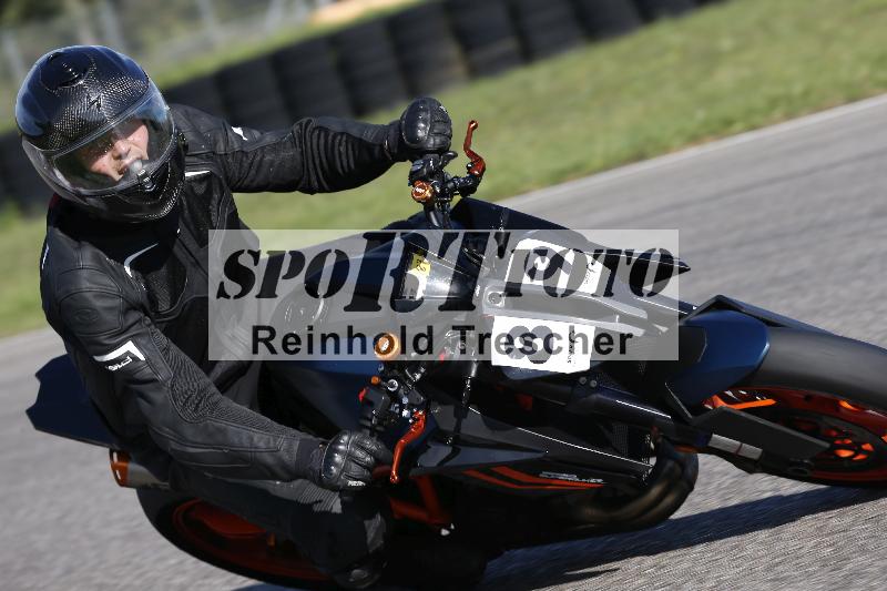 /55 20.09.2025 Speer Racing ADR/Gruppe gelb/89